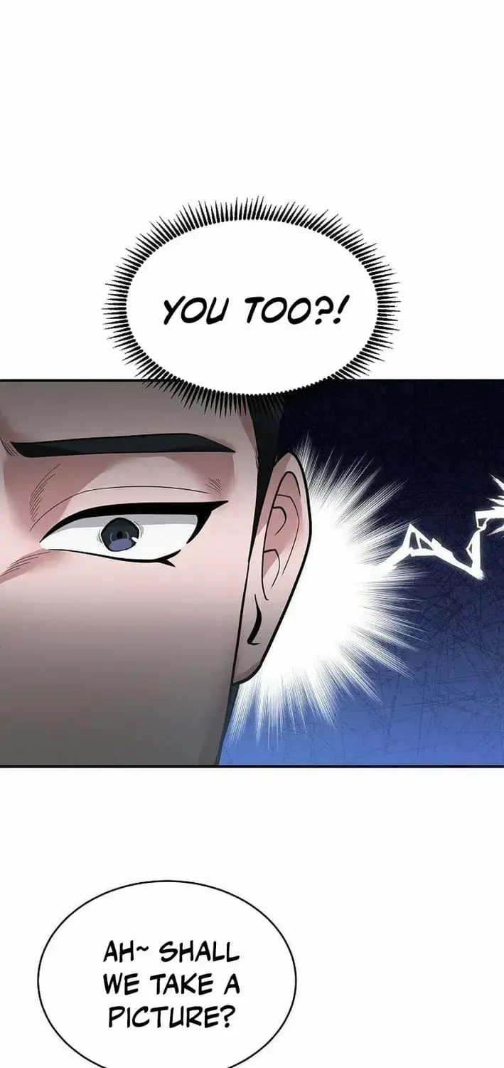 Read Prosecutor Who Doesn't Know the Law Manga Online