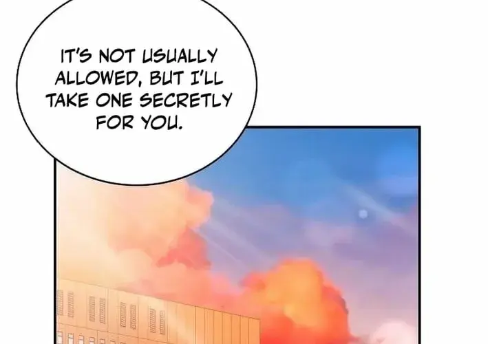 Read Prosecutor Who Doesn't Know the Law Manga Online