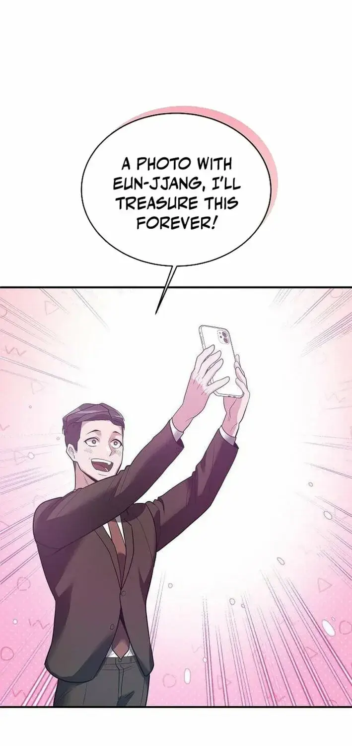 Read Prosecutor Who Doesn't Know the Law Manga Online