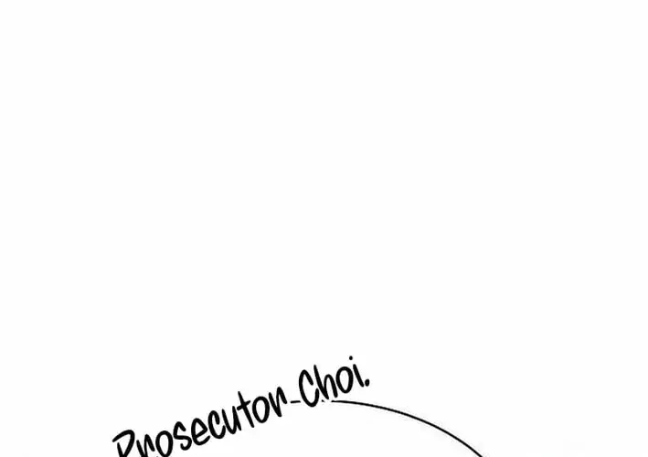 Read Prosecutor Who Doesn't Know the Law Manga Online