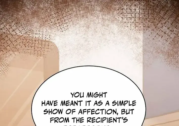 Read Prosecutor Who Doesn't Know the Law Manga Online