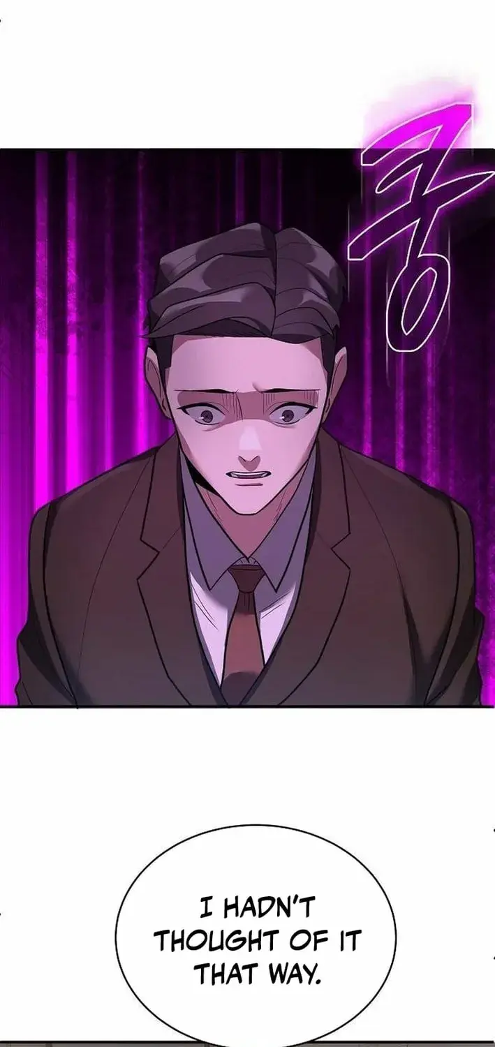 Read Prosecutor Who Doesn't Know the Law Manga Online