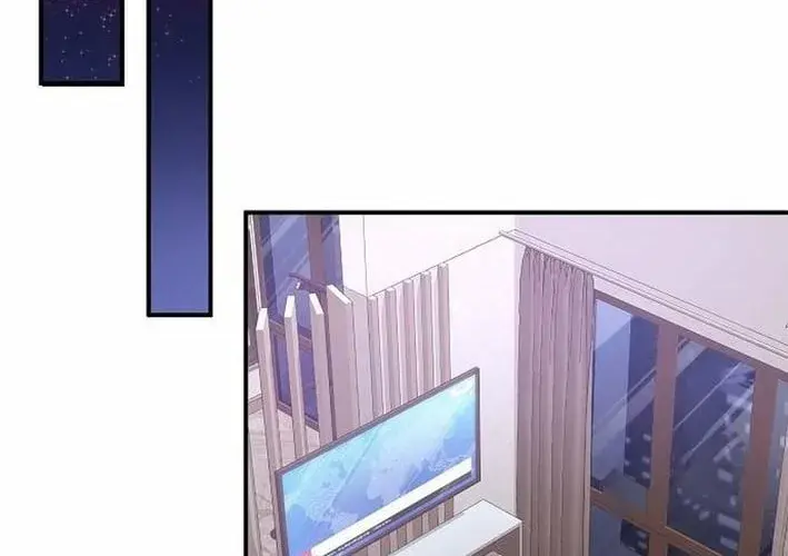 Read Prosecutor Who Doesn't Know the Law Manga Online