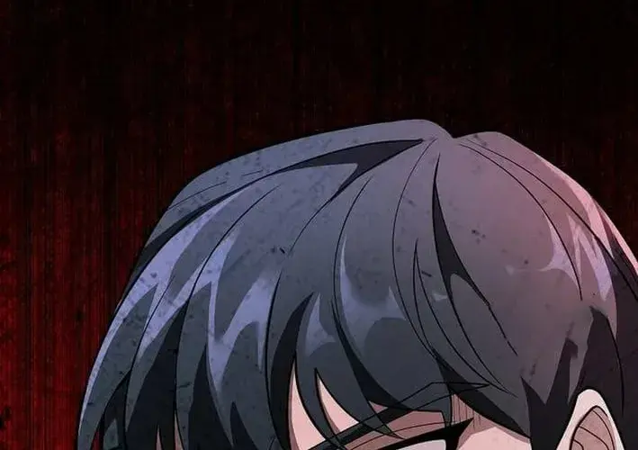 Read Prosecutor Who Doesn't Know the Law Manga Online