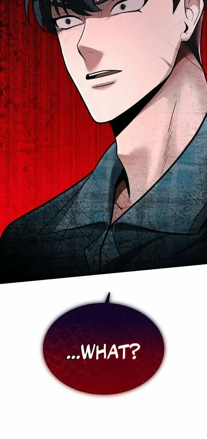 Read Prosecutor Who Doesn't Know the Law Manga Online