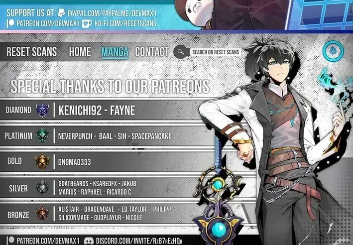 Read Prosecutor Who Doesn't Know the Law Manga Online