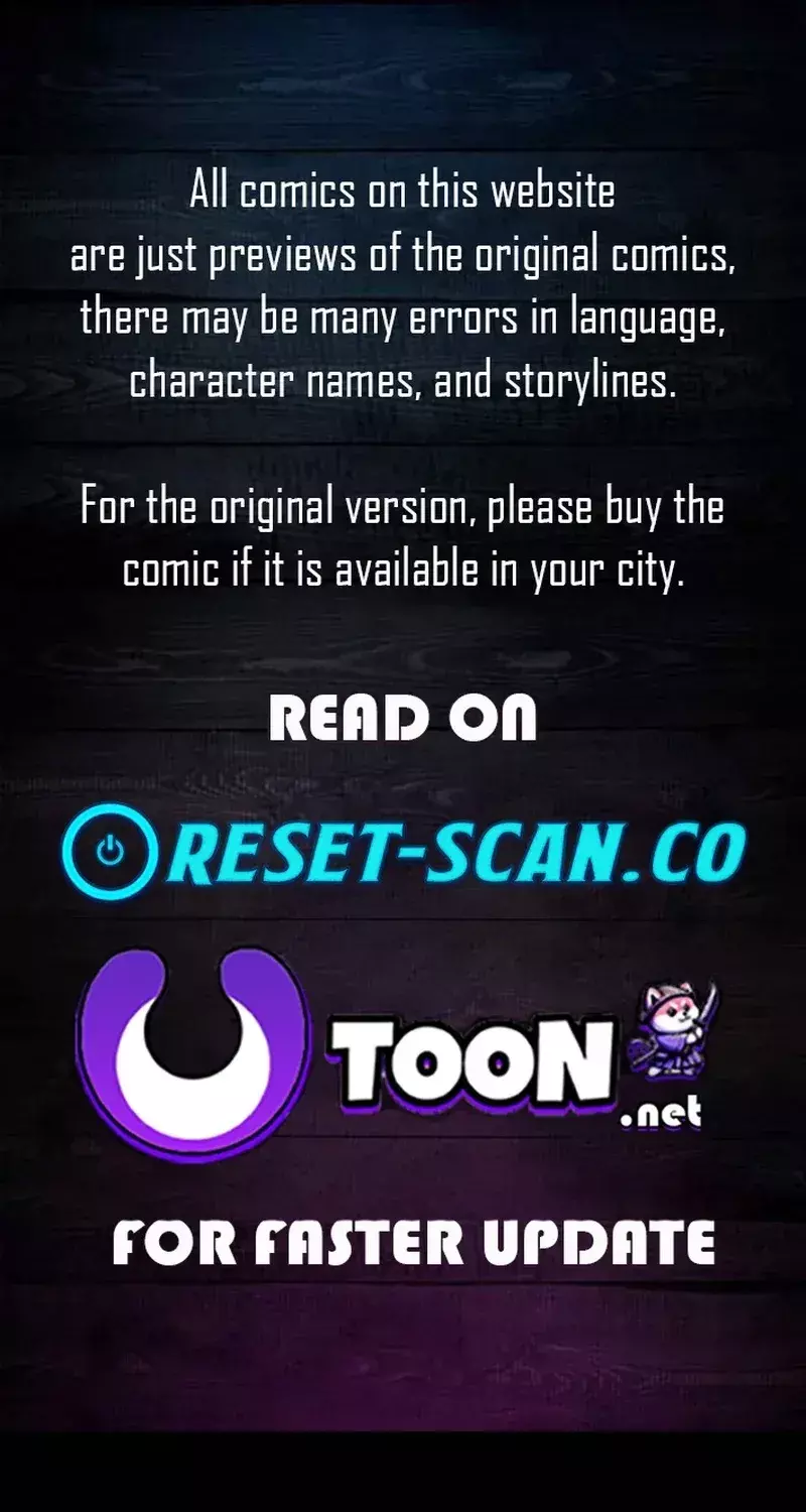 Read Prosecutor Who Doesn't Know the Law Manga Online