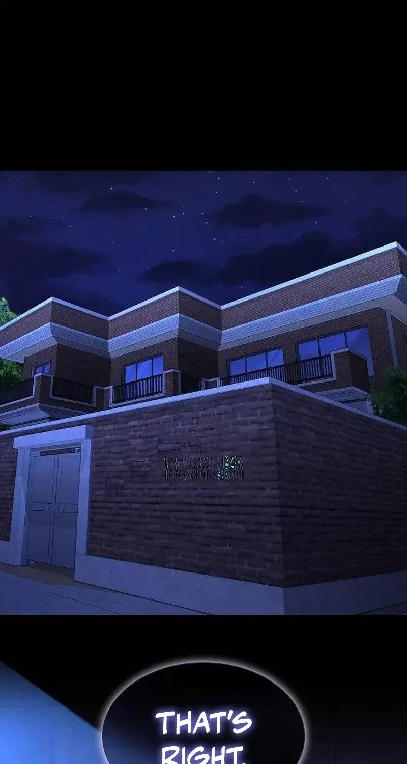 Read Prosecutor Who Doesn't Know the Law Manga Online