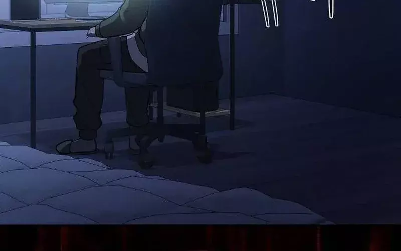 Read Prosecutor Who Doesn't Know the Law Manga Online