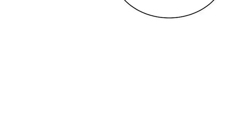 Read Prosecutor Who Doesn't Know the Law Manga Online