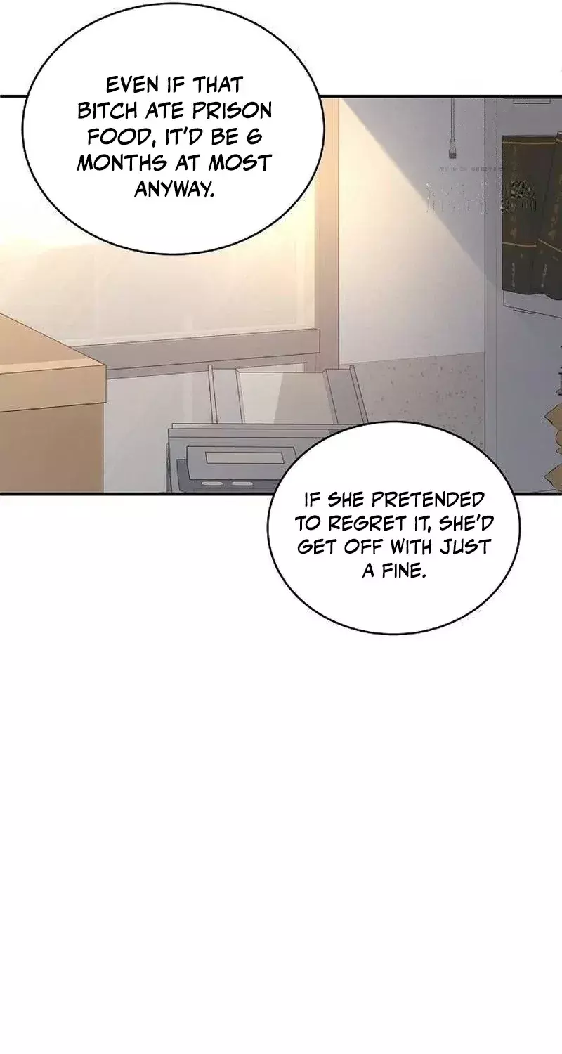 Read Prosecutor Who Doesn't Know the Law Manga Online