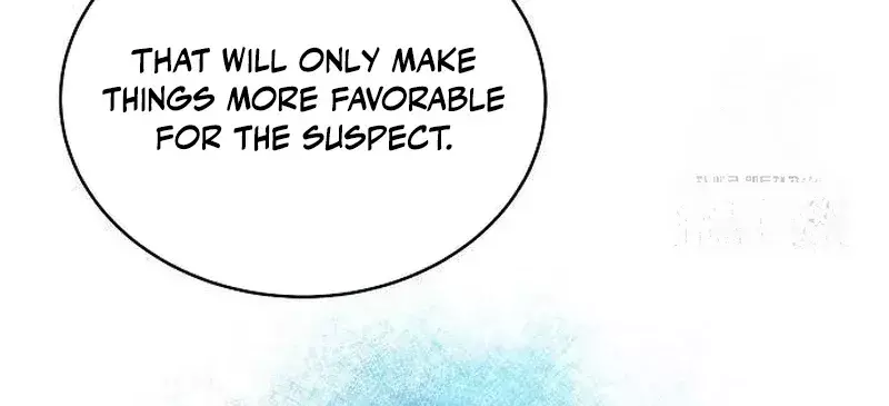 Read Prosecutor Who Doesn't Know the Law Manga Online