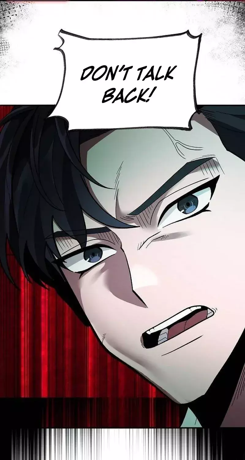 Read Prosecutor Who Doesn't Know the Law Manga Online