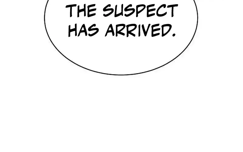 Read Prosecutor Who Doesn't Know the Law Manga Online