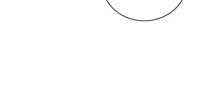 Read Prosecutor Who Doesn't Know the Law Manga Online