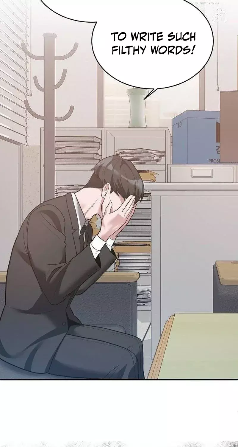 Read Prosecutor Who Doesn't Know the Law Manga Online