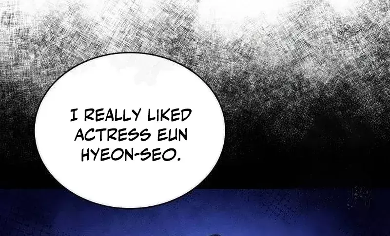 Read Prosecutor Who Doesn't Know the Law Manga Online