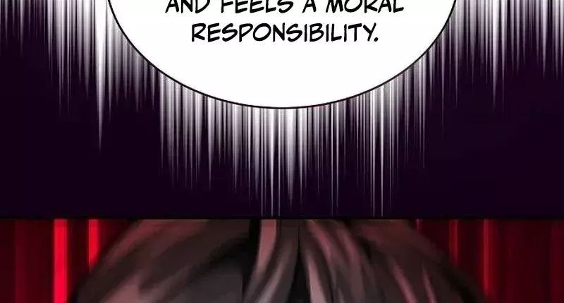 Read Prosecutor Who Doesn't Know the Law Manga Online