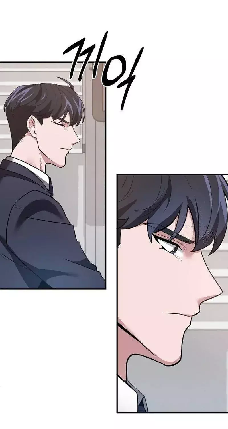 Read Prosecutor Who Doesn't Know the Law Manga Online