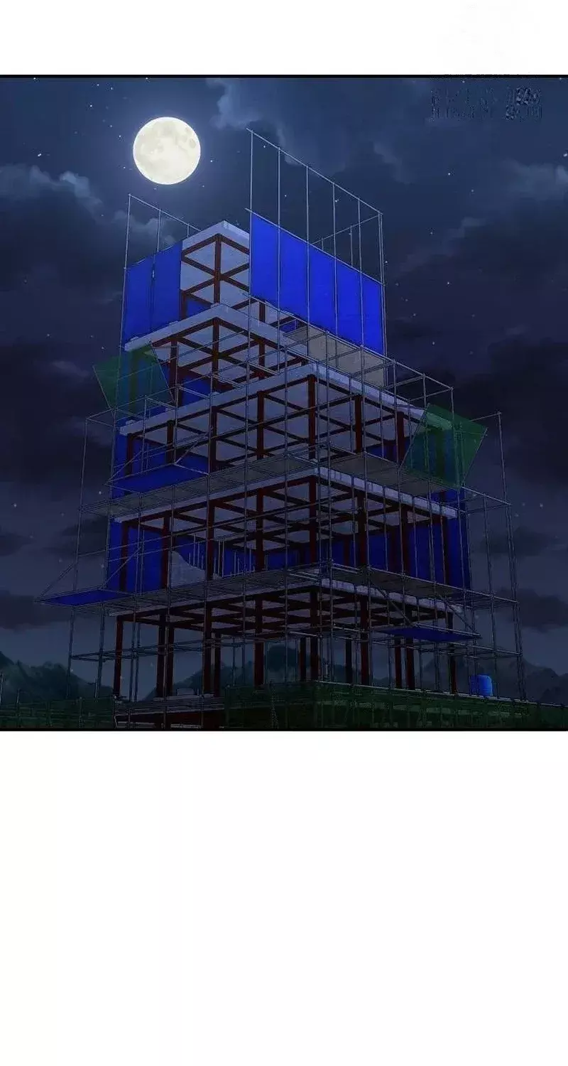 Read Prosecutor Who Doesn't Know the Law Manga Online