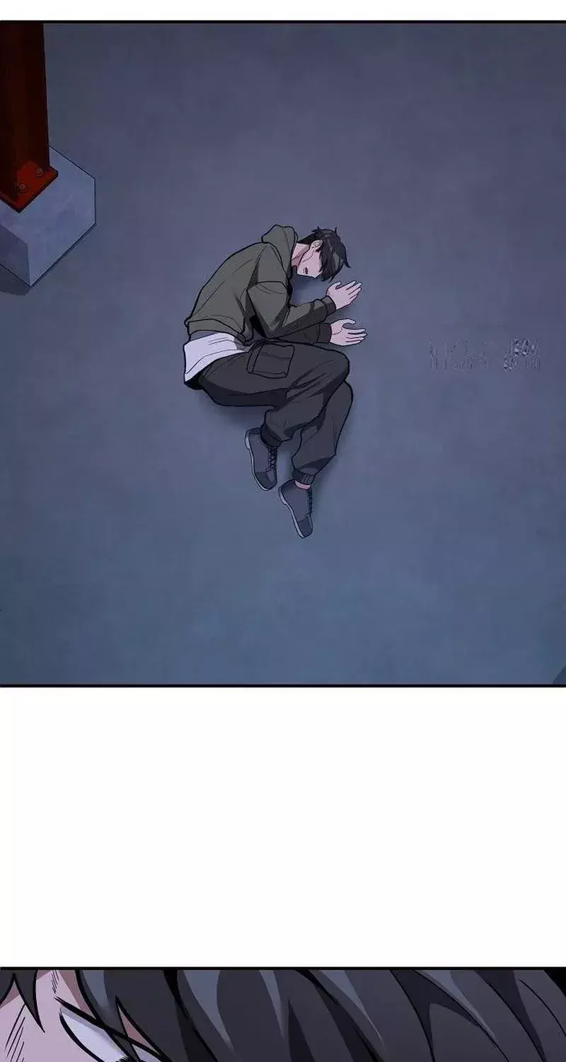 Read Prosecutor Who Doesn't Know the Law Manga Online