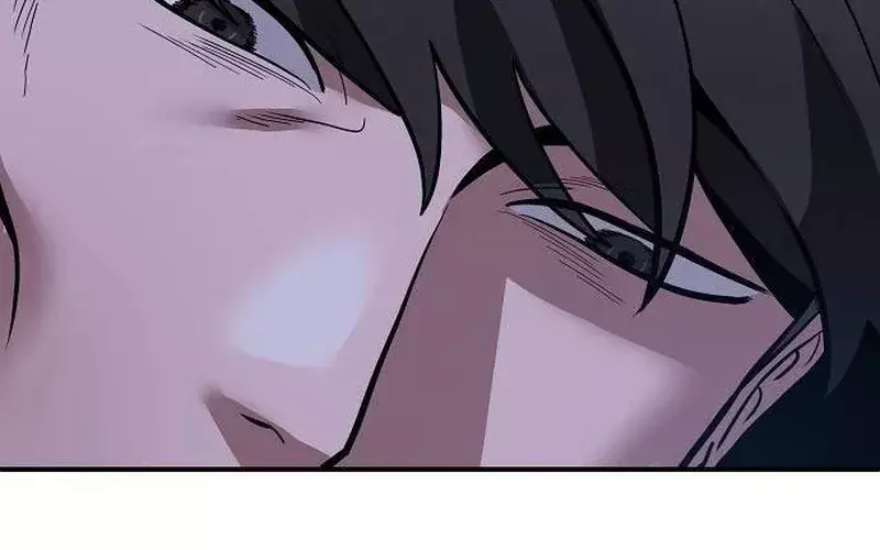 Read Prosecutor Who Doesn't Know the Law Manga Online