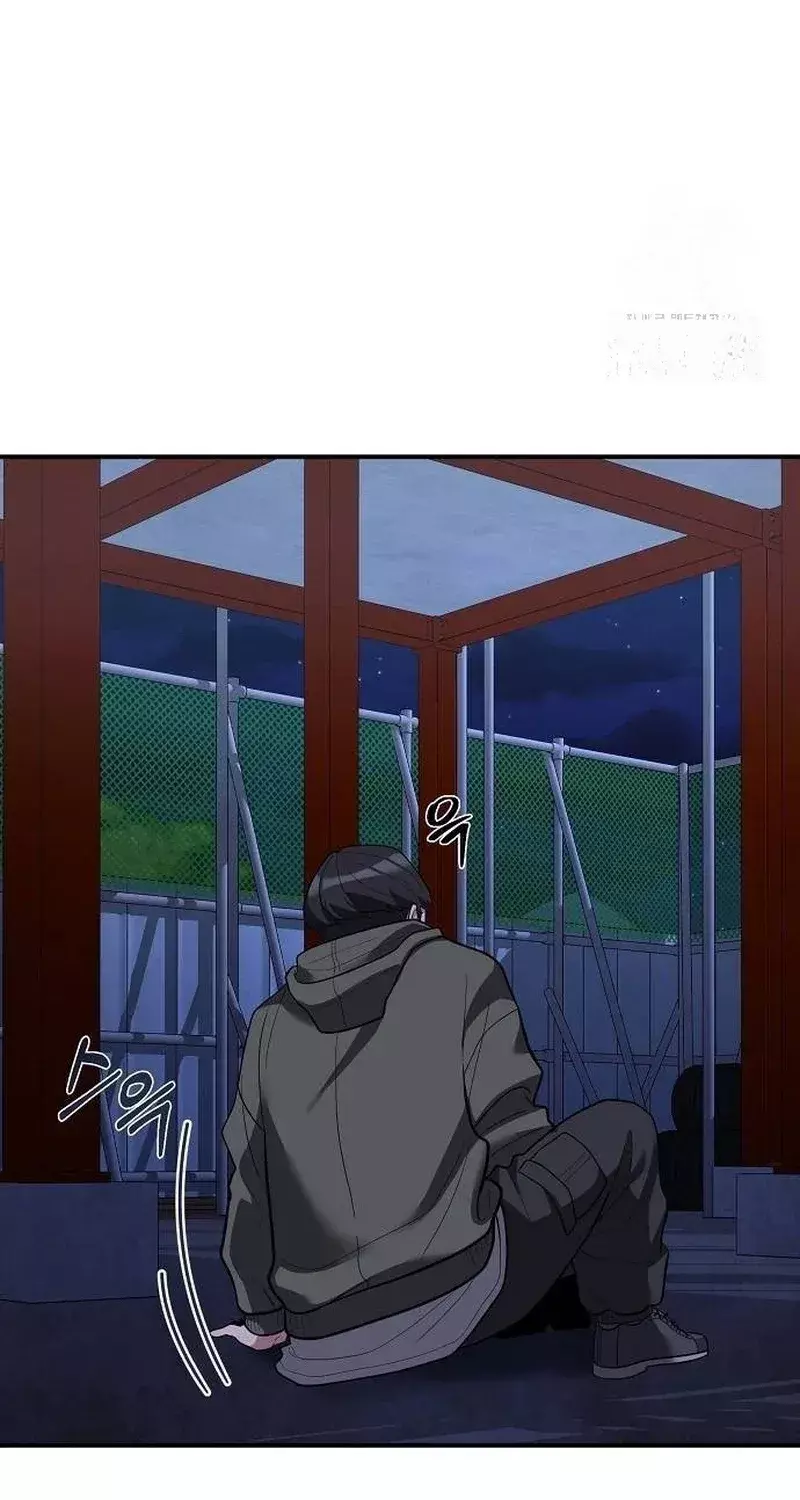 Read Prosecutor Who Doesn't Know the Law Manga Online