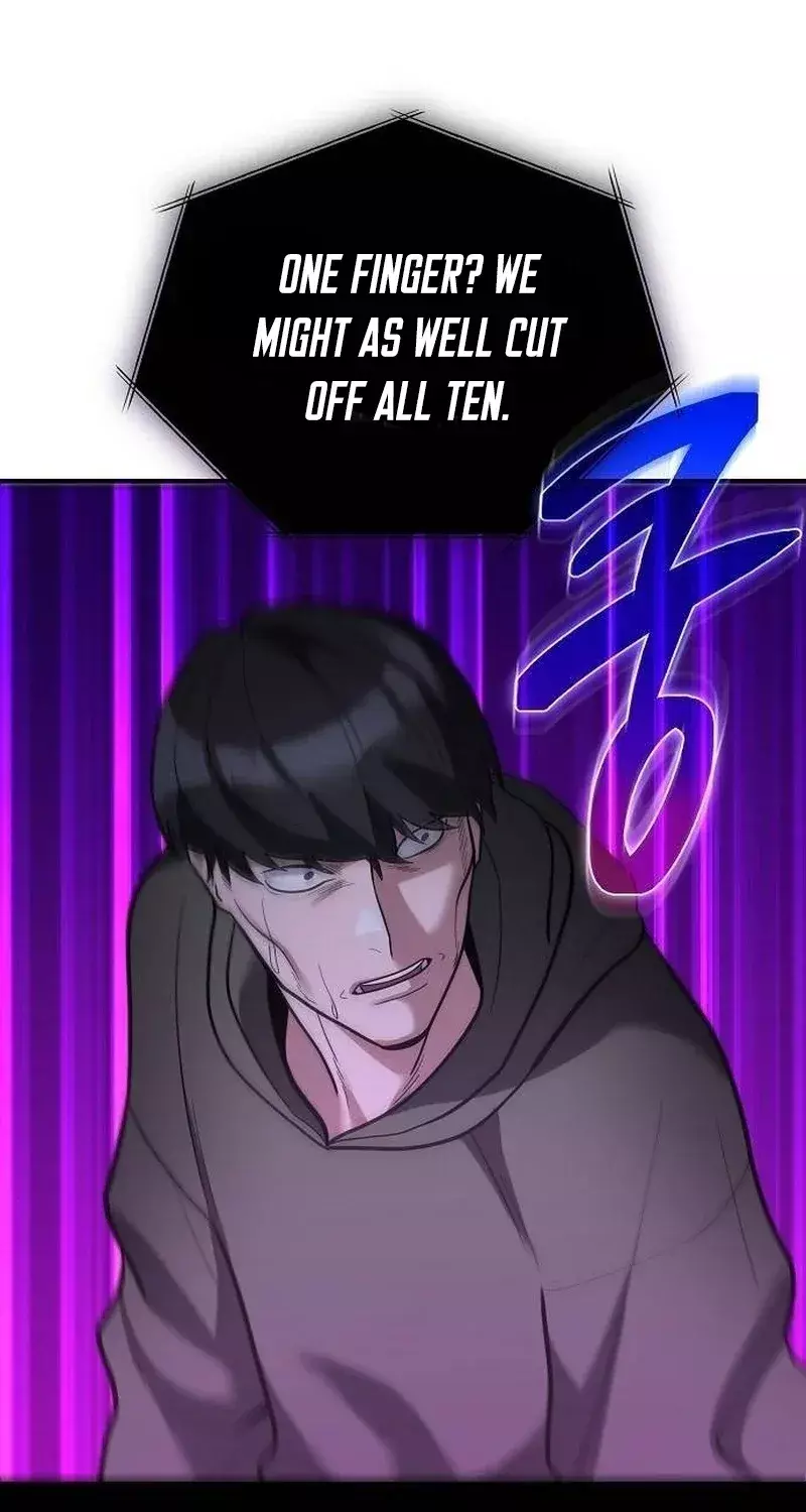 Read Prosecutor Who Doesn't Know the Law Manga Online