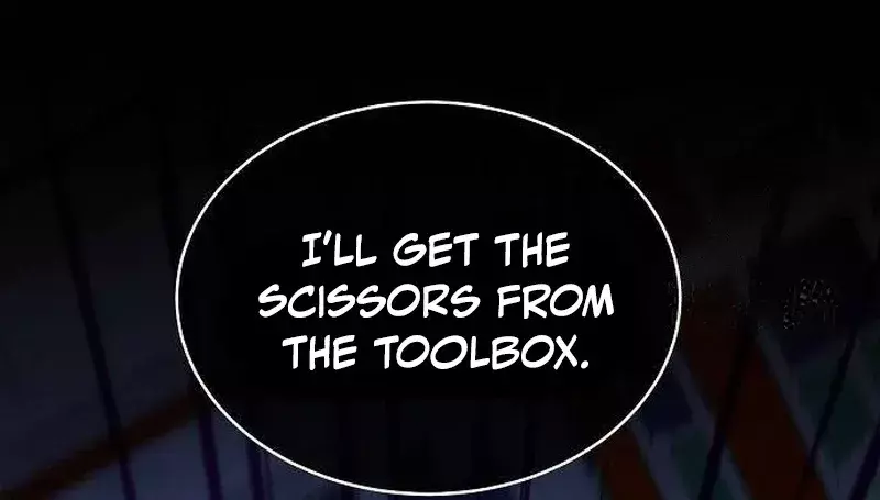 Read Prosecutor Who Doesn't Know the Law Manga Online