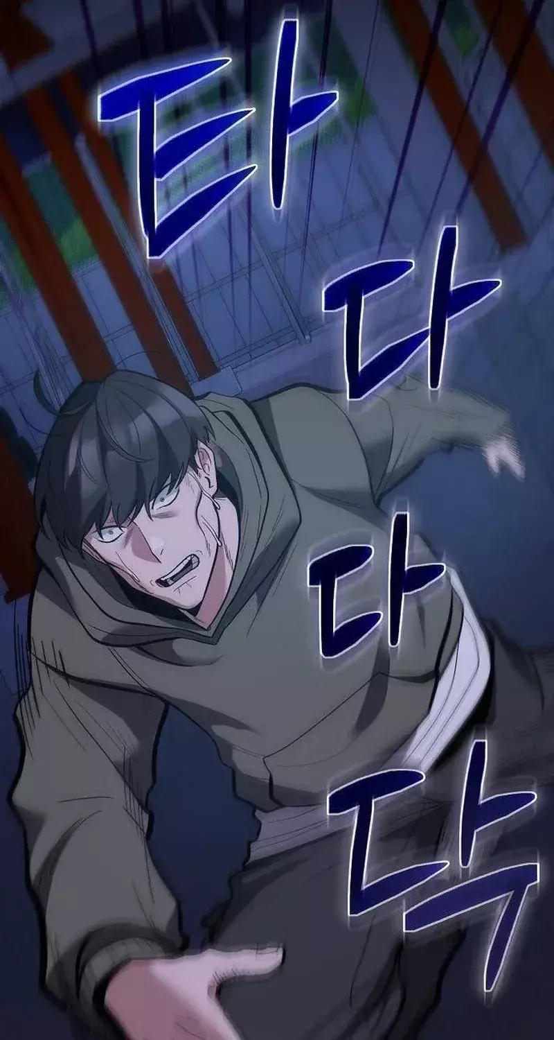 Read Prosecutor Who Doesn't Know the Law Manga Online