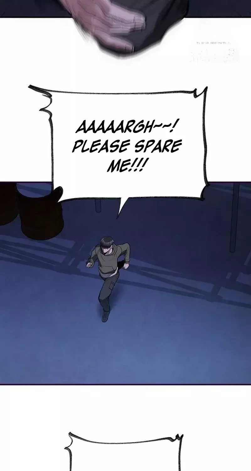 Read Prosecutor Who Doesn't Know the Law Manga Online