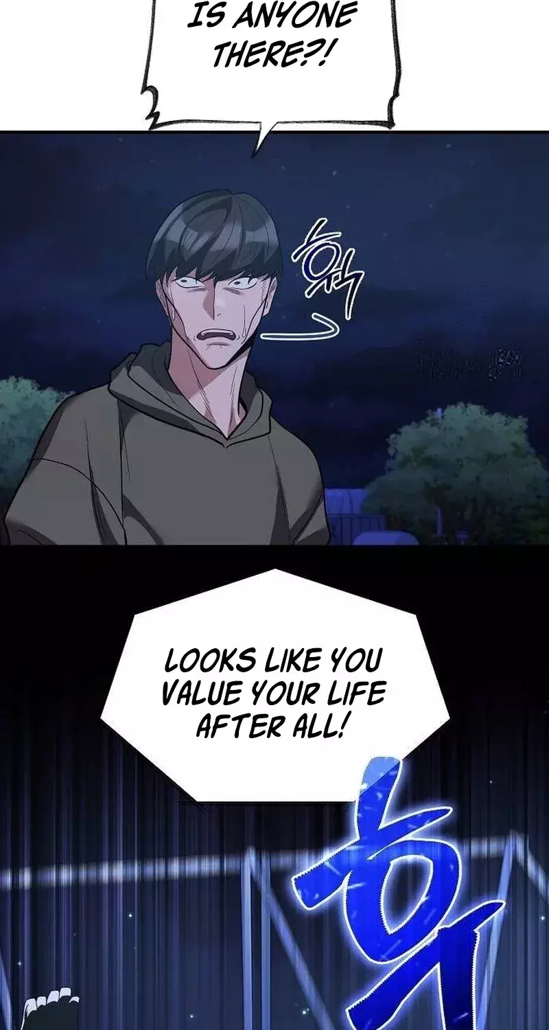 Read Prosecutor Who Doesn't Know the Law Manga Online