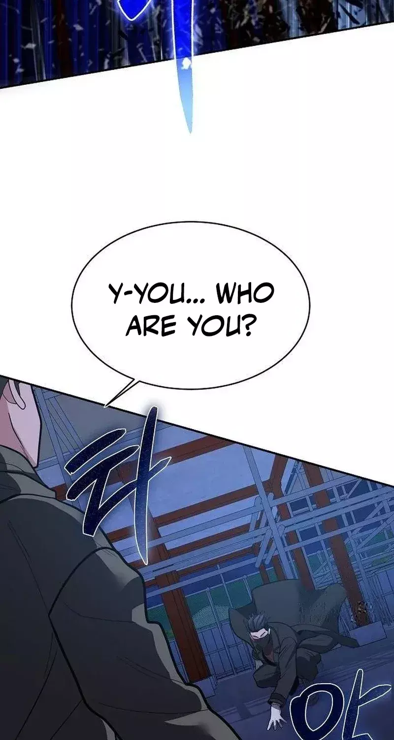Read Prosecutor Who Doesn't Know the Law Manga Online