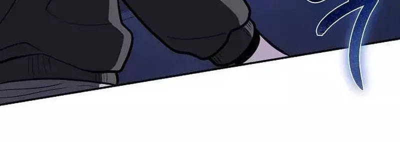 Read Prosecutor Who Doesn't Know the Law Manga Online