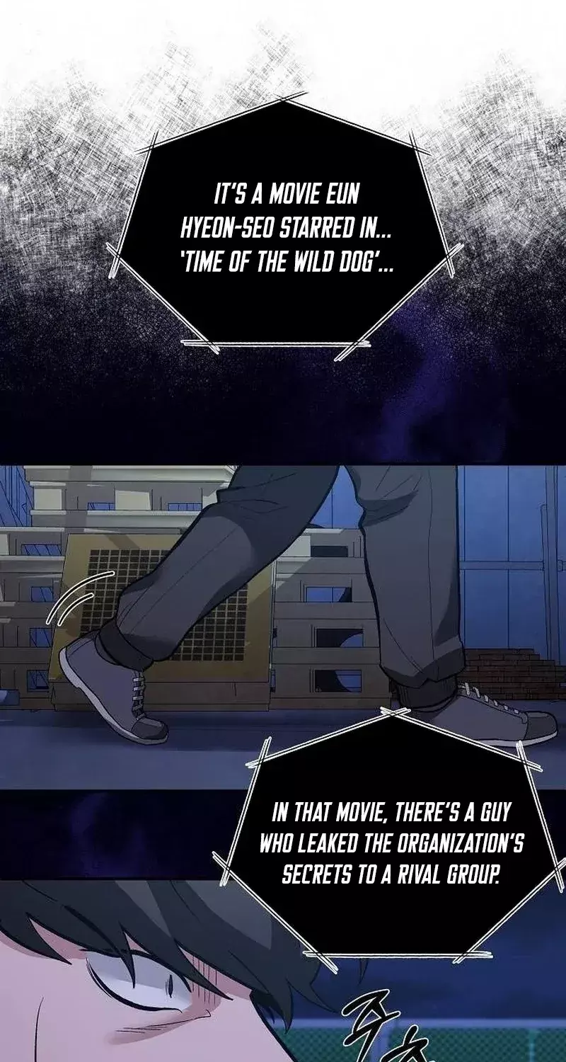 Read Prosecutor Who Doesn't Know the Law Manga Online