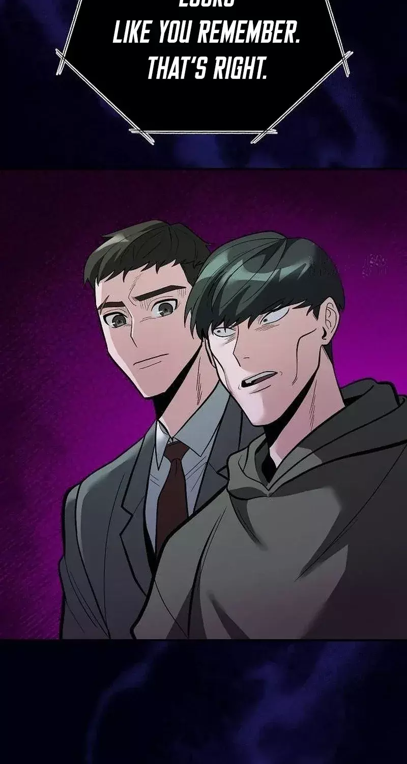 Read Prosecutor Who Doesn't Know the Law Manga Online