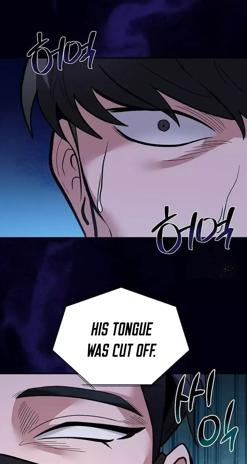 Read Prosecutor Who Doesn't Know the Law Manga Online