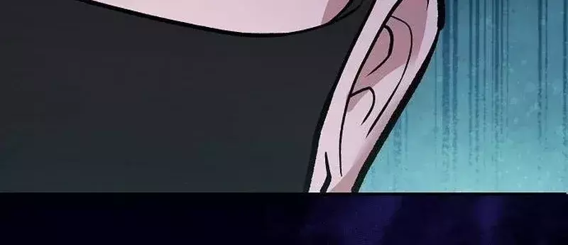 Read Prosecutor Who Doesn't Know the Law Manga Online