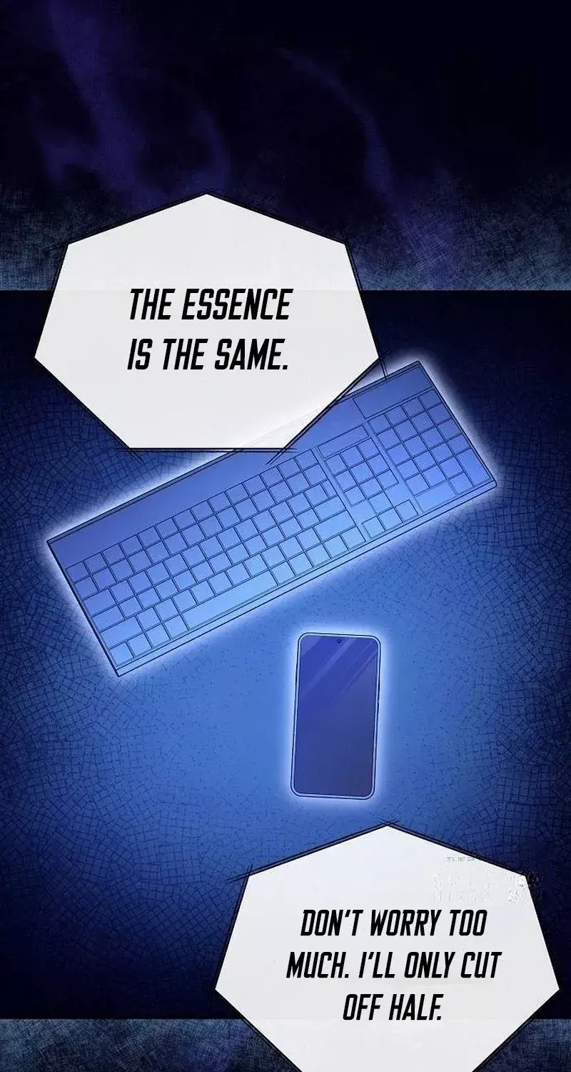 Read Prosecutor Who Doesn't Know the Law Manga Online