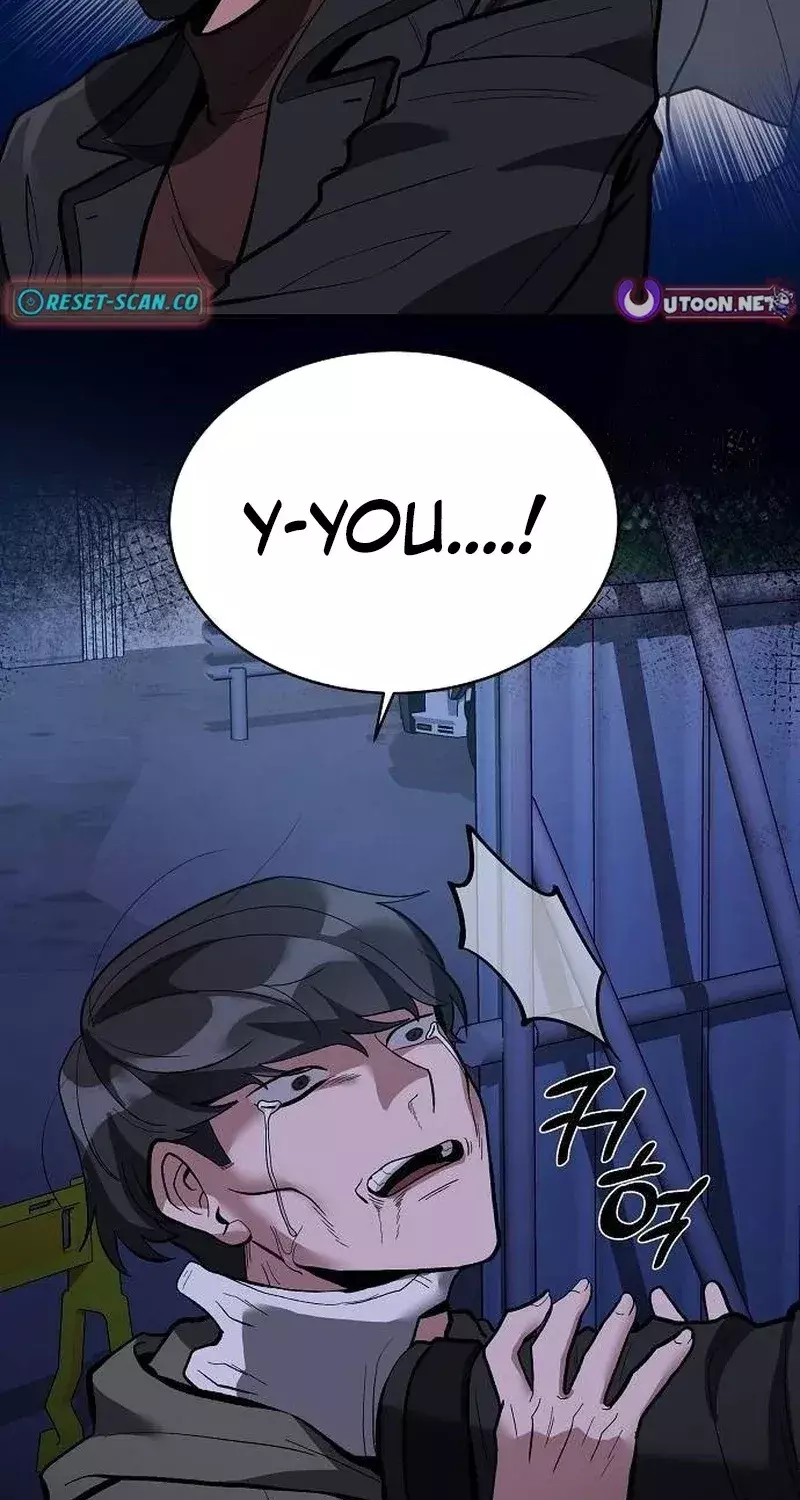 Read Prosecutor Who Doesn't Know the Law Manga Online