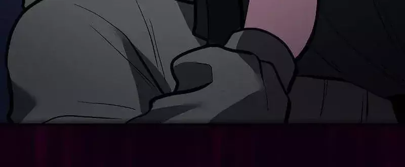 Read Prosecutor Who Doesn't Know the Law Manga Online