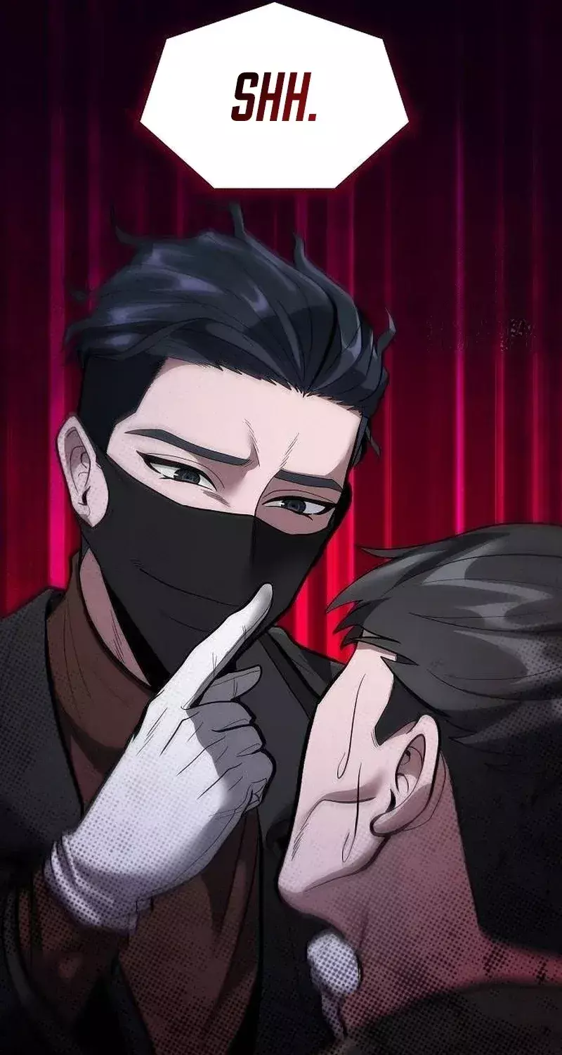 Read Prosecutor Who Doesn't Know the Law Manga Online