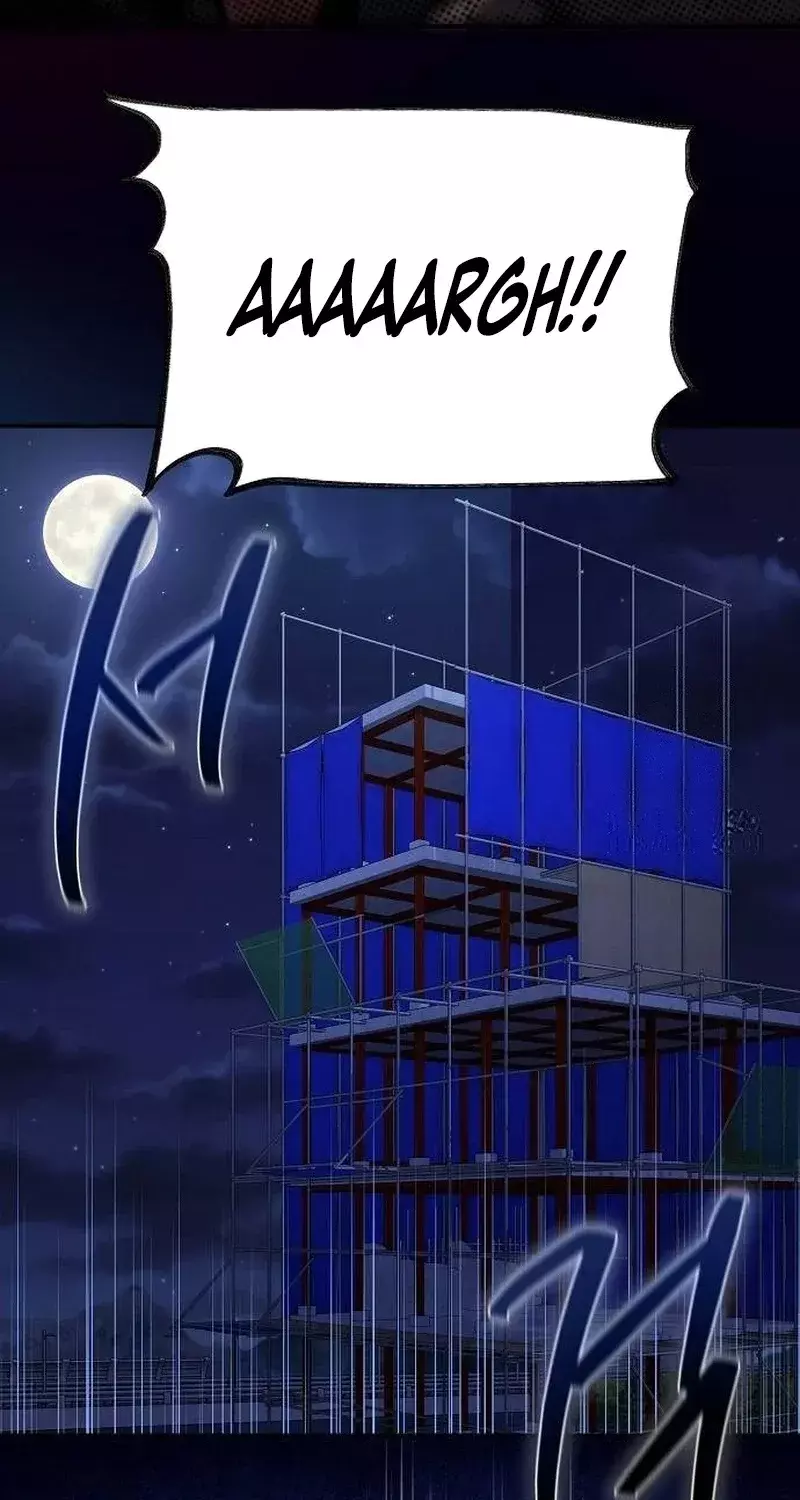 Read Prosecutor Who Doesn't Know the Law Manga Online