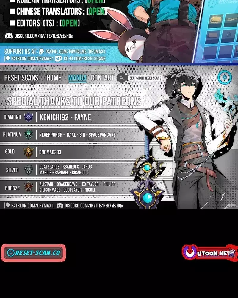 Read Prosecutor Who Doesn't Know the Law Manga Online