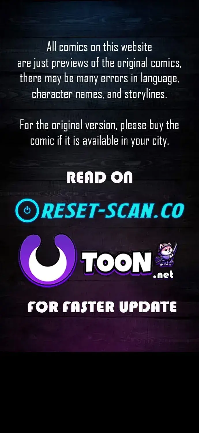 Read Prosecutor Who Doesn't Know the Law Manga Online