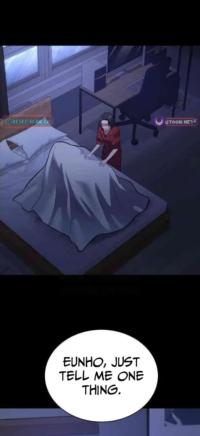 Read Prosecutor Who Doesn't Know the Law Manga Online