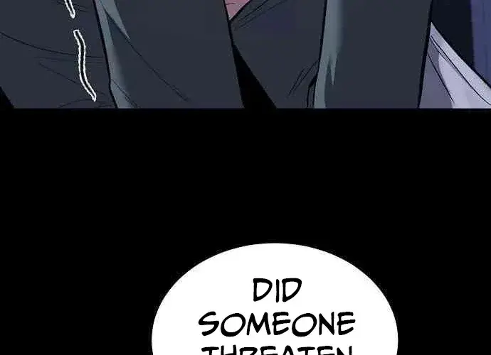 Read Prosecutor Who Doesn't Know the Law Manga Online