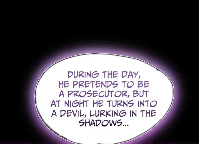 Read Prosecutor Who Doesn't Know the Law Manga Online