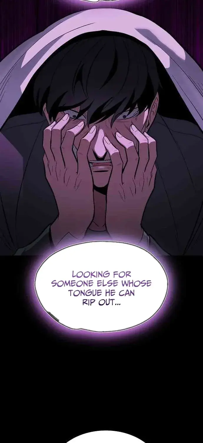 Read Prosecutor Who Doesn't Know the Law Manga Online