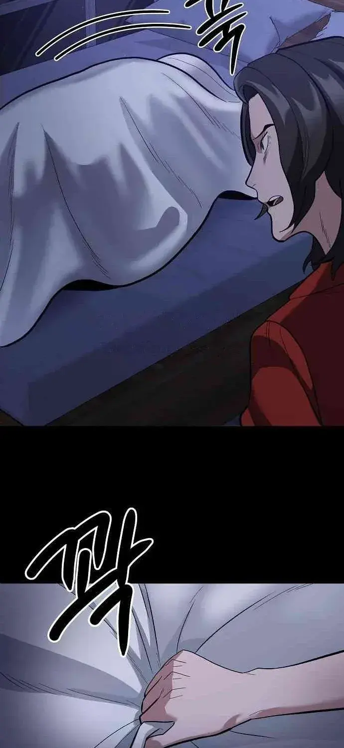 Read Prosecutor Who Doesn't Know the Law Manga Online